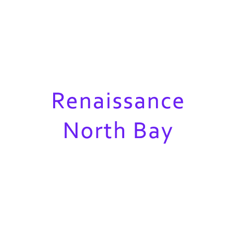 Renaissance North Bay